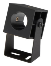 Axis 5503-991 TF9904 Swivel Mount 5P