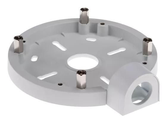 Axis 5504-041 T94F01P CONDUIT BACKBOX