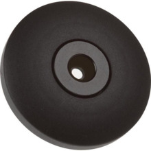 Axis 5504-551 M3025-VE LENS M12 6MM