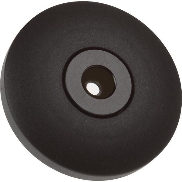 Axis 5504-551 M3025-VE LENS M12 6MM