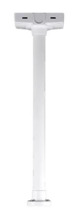 Axis 5504-641 T91B63 CEILING MOUNT