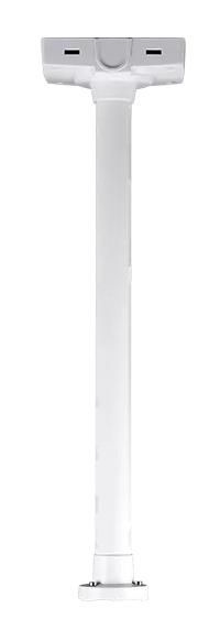 Axis 5504-641 T91B63 CEILING MOUNT