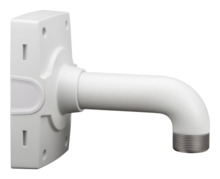 Axis 5504-821 T91D61 WALL MOUNT