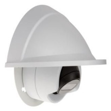 Axis 5504-881 WEATHERSHIELD KIT C