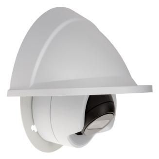 Axis 5504-881 WEATHERSHIELD KIT C