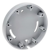 Axis 5504-911 T94D01S MT BRACKET FL WT 10PCS