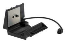 Axis 5504-931 ACC CORRIDOR FORMAT BRACKET A