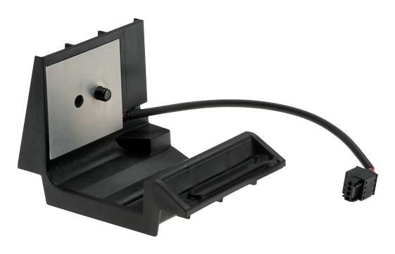 Axis 5504-931 ACC CORRIDOR FORMAT BRACKET A