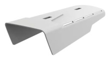 Axis 5504-941 ACCSUNSHIELD A
