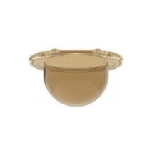 Axis 5504-991 P32-LVE SEMI SMOKED DOME A 5P