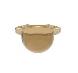 Axis 5504-991 P32-LVE SEMI SMOKED DOME A 5P