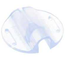 Axis 5505-041 T8353 MOUNT