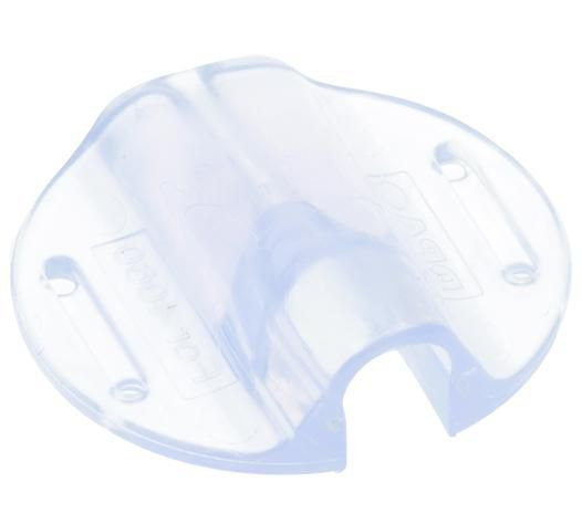 Axis 5505-041 T8353 MOUNT