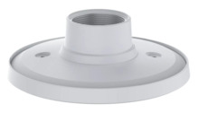 Axis 5505-081 T94K01D PENDANT KIT