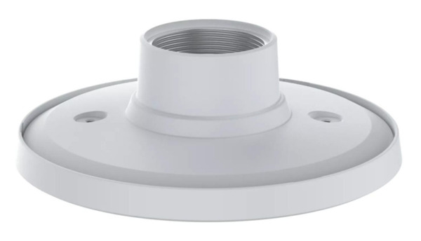 Axis 5505-081 T94K01D PENDANT KIT