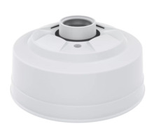Axis 5505-091 T94M01D PENDANT KIT
