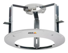 Axis 5505-161 Q604X RECESSED MOUNT