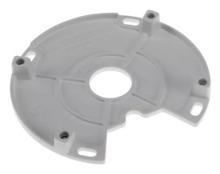 Axis 5505-171 T94F01S MOUNT BRACKET