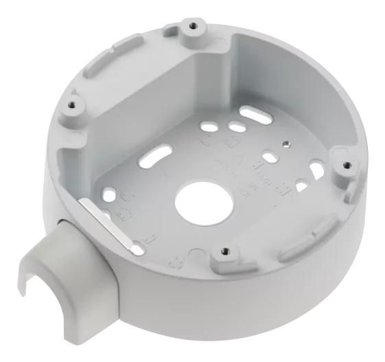 Axis 5505-181 T94G01P CONDUIT BACK BOX