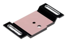 Axis 5505-331 T92E CAMERA HOLDER PLATE C