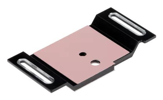 Axis 5505-331 T92E CAMERA HOLDER PLATE C