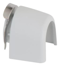 Axis 5505-521 ACI COND ADAP 1/2 " U-SHAPE