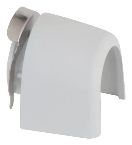 Axis 5505-521 ACI COND ADAP 1/2 " U-SHAPE