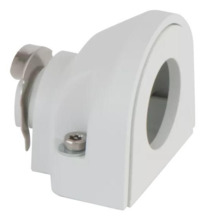 Axis 5505-541 ACI CONDUIT ADAPTER 1/2"-3/4"