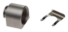 Axis 5505-591 ACI COND ADAP 1/2"-3/4" NPS