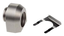 Axis 5505-641 ACI CONDUIT ADAPTER 3/4 NPS
