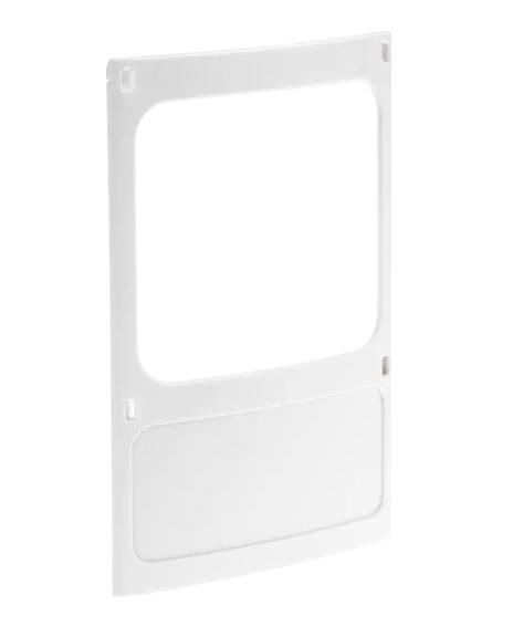 Axis 5505-681 WL LENS B 120 DEG