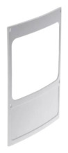Axis 5505-691 WL LENS C 120 DEG