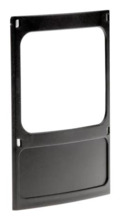 Axis 5505-701 IR LENS B 120 DEG