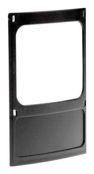 Axis 5505-701 IR LENS B 120 DEG