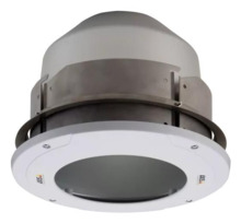 Axis 5505-721 T94A01L RECESSED MOUNT