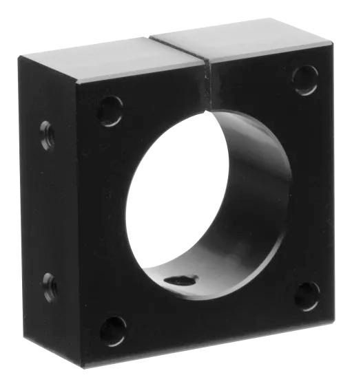 Axis 5505-831 F8203 FIXED MT BRACKET 5PCS