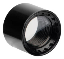 Axis 5505-841 F8401 CLEAR LENS PROTECTOR
