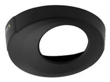 Axis 5506-001 P39-R SNAP- ON COVER BLACK 10P