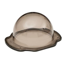 Axis 5506-021 P32-V SMOKED DOME A 5P