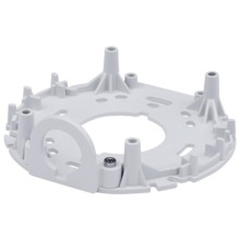 Axis 5506-061 T94S01S MOUNTING BRACKET 4P