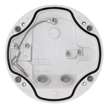 Axis 5506-091 Q1765 FOOT CHASSIS