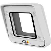 Axis 5506-101 T92E EXTENSION KIT