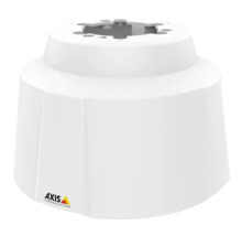 Axis 5506-161 P56 SKIN COVER D