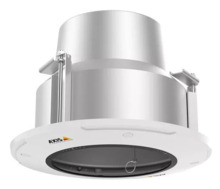 Axis 5506-171 T94A02L RECESSED MOUNT