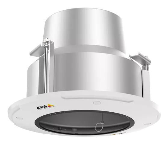 Axis 5506-171 T94A02L RECESSED MOUNT