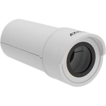 Axis 5506-221 F8215 VARIFOCAL BULLET ACC