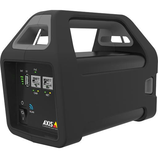 Axis 5506-231 T8415 WIRELESS INSTALL TOOL