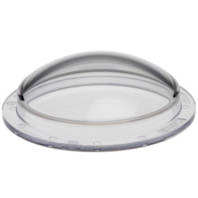 Axis 5506-331 Q8414-LVS CLEAR DOME 5P