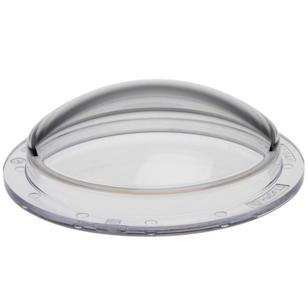 Axis 5506-331 Q8414-LVS CLEAR DOME 5P