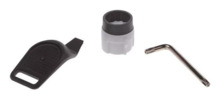 Axis 5506-441 ACC TOOLKIT P39XX-R 4 PCS